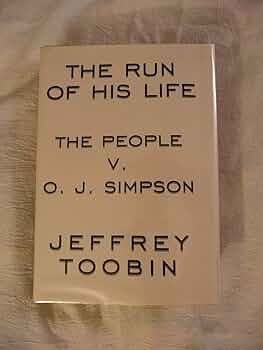 入手困難！The Book of Ties 1994年刊 Beating the Odds Together: 50 Years of Singapore-Israel Ties